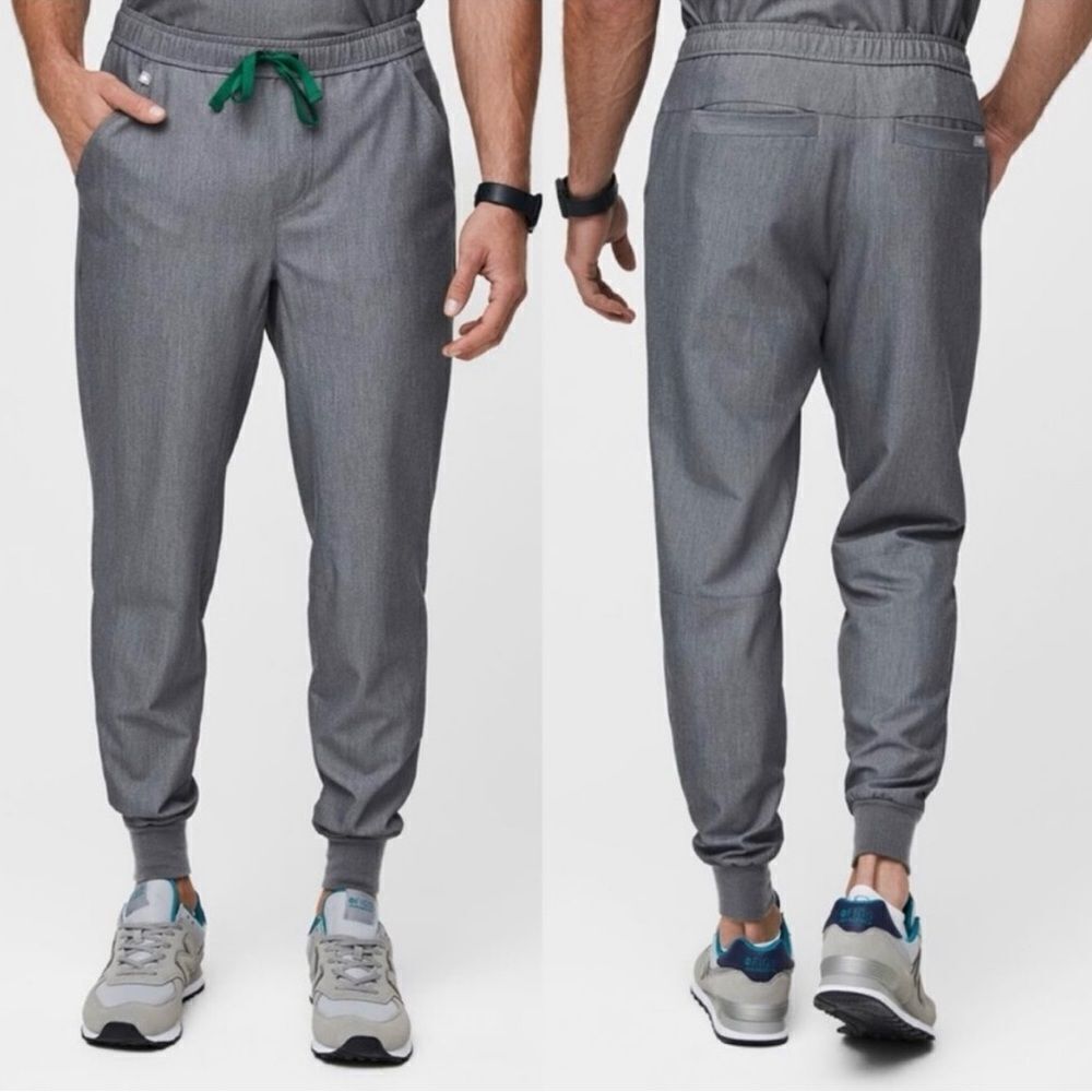 Figs Men’s Tansen™️ Jogger Scrub Pants